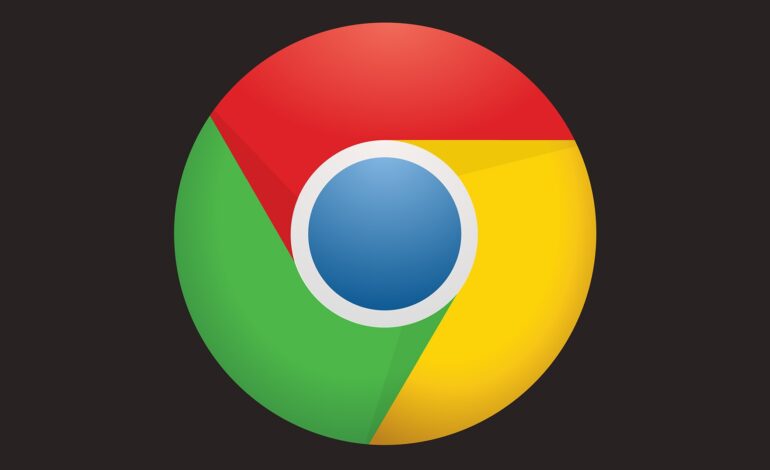 Central Authorities Highlight Major Security Concerns Within Google Chrome. What Are They?