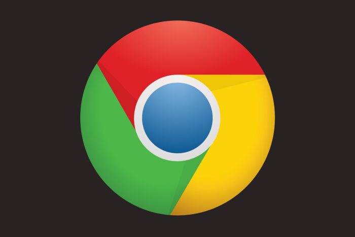 Central Authorities Highlight Major Security Concerns Within Google Chrome. What Are They?