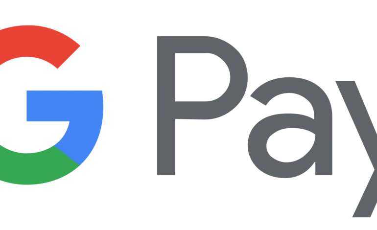 Google Pay Unveils “Buy Now, Pay Later” Program: Here’s How It Works