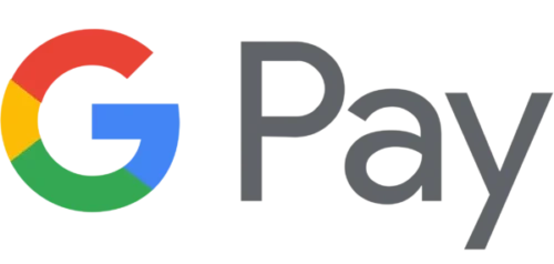 Google Pay Unveils “Buy Now, Pay Later” Program: Here’s How It Works