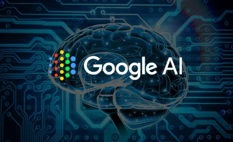 Google addresses the backlash against AI Overviews with solutions: Explore the corrective actions.