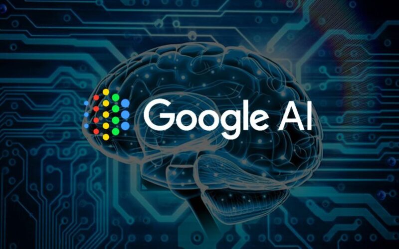 Google addresses the backlash against AI Overviews with solutions: Explore the corrective actions.