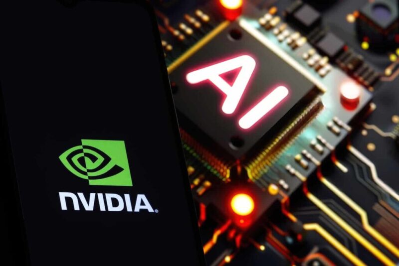 Exclusive: Nvidia cuts China prices in Huawei chip fight, sources say