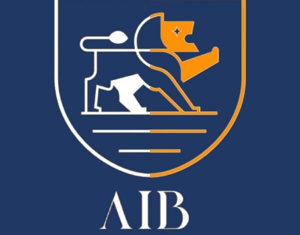 AIB Management and Business School: French Business School launches India admissions office