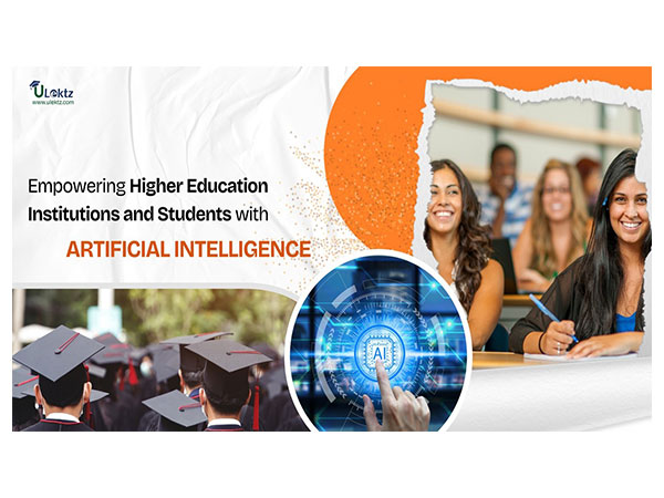 2025 Declared the Year of Artificial Intelligence: uLektz.com, positioned as #BharatKaLinkedIn is Powering AICTE’s Bold Move for “Viksit Bharat 2047”